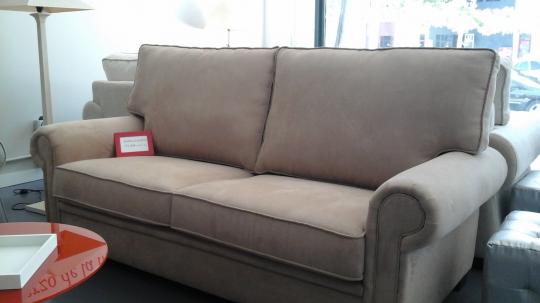 Modelo Dados