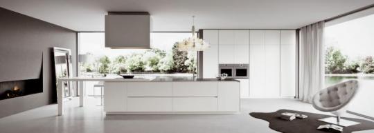Cocinas Málaga y Marbella