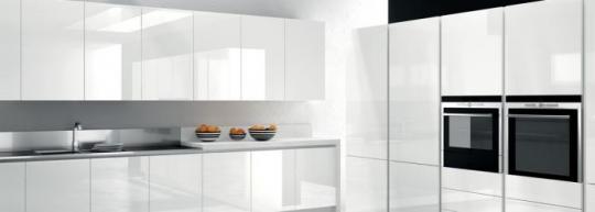Cocinas Málaga y Marbella