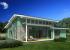 Casa de madera modelo Santoña