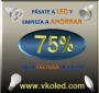 VKOLED TIENDA ONLINE LED