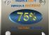 VKOLED TIENDA ONLINE LED