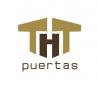 PUERTAS