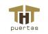 PUERTAS