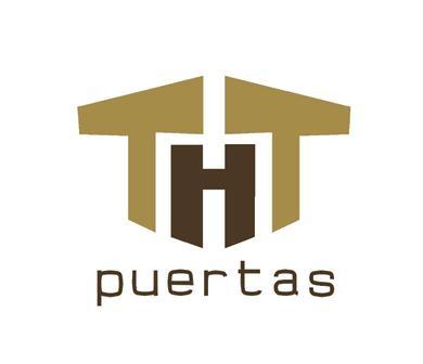 PUERTAS