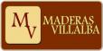 MADERAS VILLALBA