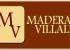 MADERAS VILLALBA