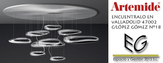 ARTEMIDE