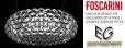 FOSCARINI