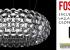 FOSCARINI