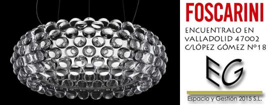 FOSCARINI