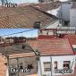 rehabilitacion de tejado