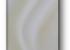 Cubreradiador de Lamina de aluminio con impresion de imagen digitalizada Ondas