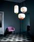News Foscarini Chouchin