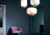 News Foscarini Chouchin