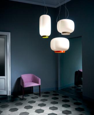 News Foscarini Chouchin
