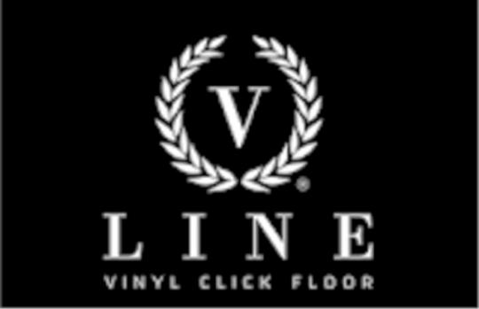 TARIMA DE VINILO