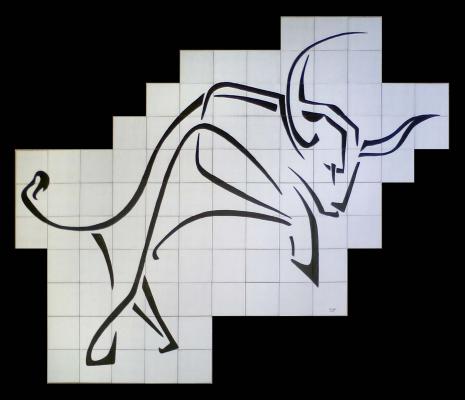 Toro I