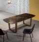 Mesa diseño italia
