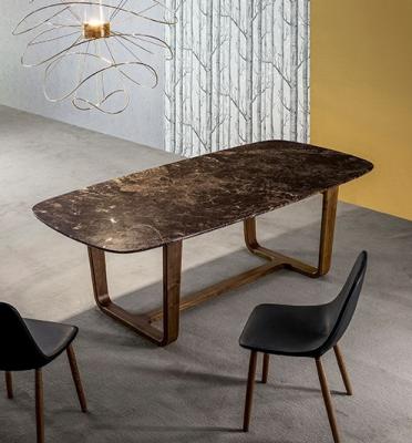 Mesa diseño italia