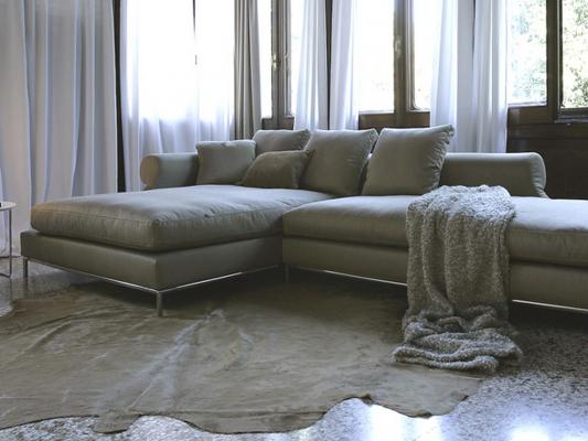 Contract & Home