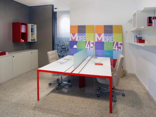 Smart Office