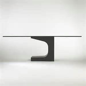 Mesa Niemeyer