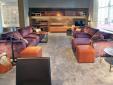 Mobiliario Contract- Hoteles