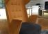 Embrace: butacas con conexión autónoma USB para dispositivos. SmartOffice