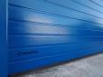 venta puertas industriales navarra
