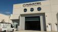 navatek puertas automaticas 