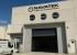 navatek puertas automaticas 