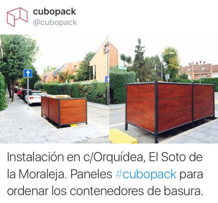 cubrecontenedores