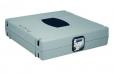Osmosis Inversa (desde 60 hasta 120 l/h)