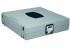 Osmosis Inversa (desde 60 hasta 120 l/h)