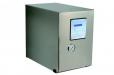 Osmosis Inversa (Desde 120 hasta 600 l/h)