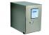 Osmosis Inversa (Desde 120 hasta 600 l/h)