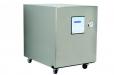 Osmosis Inversa (Superior a 600 l/h)