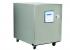 Osmosis Inversa (Superior a 600 l/h)