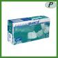 Guantes SEMPERGUARD XPERT desecahbles