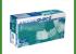 Guantes SEMPERGUARD XPERT desecahbles