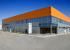 Fachada de Componenetes Industriales Navarro-Navarro en Tomelloso