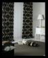 Cortinas para salón.