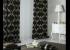 Cortinas para salón.