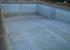 antes