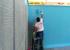 dando color a la vida