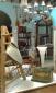 tienda decoración milfils