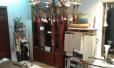 tienda cortinas milfils