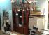 tienda cortinas milfils