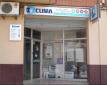 calderas gas terrassa